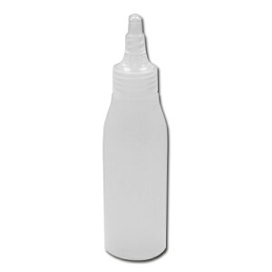 lߑւe100ml *PHM-100 ijcCXgLbvZbg 炩ȃ{gC Sxt̗p e { [V {fB[\[v Vv[ wAPA XJvPA ϕi 