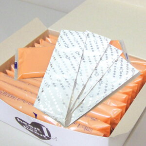 ƖpRh[ GgfbNX LTCY 144in[gAhn[g LTCYjIJgА i VRSebNXRh[   D Rh[ S XL Tb