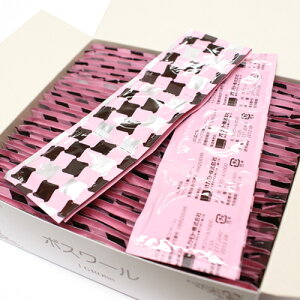 ƖpRh[ {X[1000 t[TCYiMj 144 IJgА i VRSebNXRh[   D Rh[ S XL TbN IJg̋ƖpRh