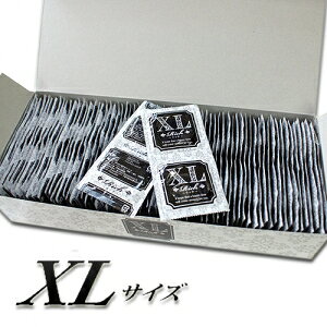 Rich b` XLTCY ƖpRh[ 144 TbNXА i SLJbg VRSebNXRh[   D Rh[ S XL TbNX̂ȋƖpRh