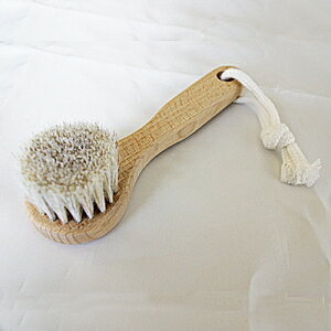 n tFCXuVi\tgj{fBuV EFbg&hCubVO {fB   Sg pPA {fBPA {fBubVO   VR/n100gp т̍d \