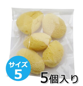 VRC VN TCY5i5cmj 15 ߂ׂAɂe͐ 100%VR \tgȔ ɂ₳ ɂ₳ VRX|W ߍׂ@ CNAbvp tF