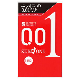 y[ zIJg[001 3 0.01~ IJgjŔRh[ قǂ̂炩Aʂ⊴Ĝ܂܂ɓ`܂BSAM[̕SI|