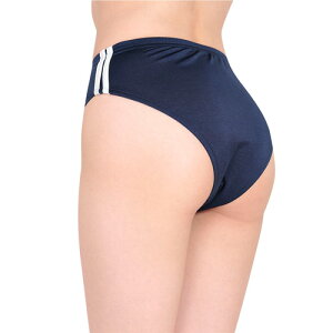 y[ zՂ̃u} RXv̑ u}Pi lCr[ij*H7067NB nCOnCJbg̒ԃu}