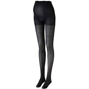 y[ z{ }^jeBiC^Cc 80fj[ iC^Cc PS6229 ubN TCYF}^jeBM`L \tgȗSn DwȊOɂ}^je