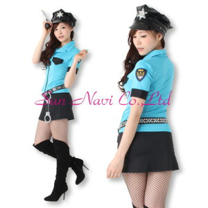 ~jXJ|XE[} iCgu[j *SUN113 ~jXJZNV[ȕwxRX`[ wlx  RXv^VcAXJ[gAeAXqAAzCbXAxg7_