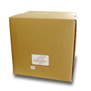 �t�H�[�s���A���[�V���� �N���A 20L QB�e�i�[�i3�{�Z�k ���t�j�R�b�N�t�� �r�^�~��C�z�� ���{�� ���i�� ��e�� �l�C��� ���F�����̃N���A���[�V���� �������[�V���� ���S�x �~�f�B�A���^�C