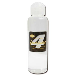 vƖpEtH[sA[V NA 120ml ~fBA^Cvi3{Zk tj^b`X{g r^~Cz { i lC F [V Sx ~fB