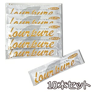 y[ zg؂ItH[sA[V 15ml×10{Zbg ~fBA^Cv XeBbN^CvŌgтɕ֗ ɂ₳ r^~Cz { i lC F