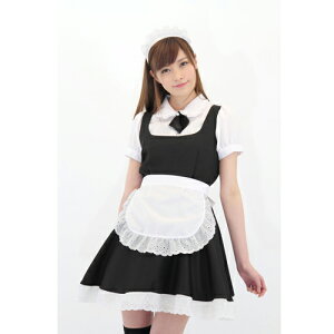 tbVCh / *KH0004BK 킢ςCh RX`[ nEB ^uEXAWp[XJ[gAGvAJ`[Vt4_Zbg