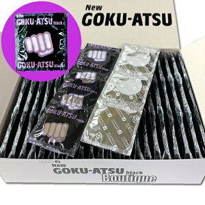 j[SNAc ueBbN 144 IJgRh[ { i   VRSebNXRh[ D Rh[ S XL 0.1mm Ɍ IJgА̋ƖpR