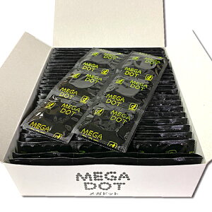 Khbg 144 IJgRh[ { i   VRSebNXRh[ D Rh[ S XL C{t Ԃ XpC̃hbgH IJg