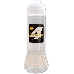 vƖpEtH[sA[V NA 360ml ~fBA^Cvi3{Zk tjr^~Cz { i lC F̃NA[V [V Sx ~fBA