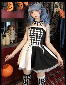 sGK[ NE lbNOAwAANZ \bNXt RX`[ 5_Zbg nEB p[eB[ RX`[