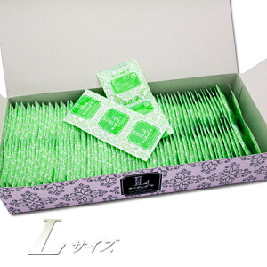 Rich b` LTCY ƖpRh[ 144 TbNXА i VRSebNXRh[   D Rh[ S XL TbNX̂ȋƖpRh[ LTCYi