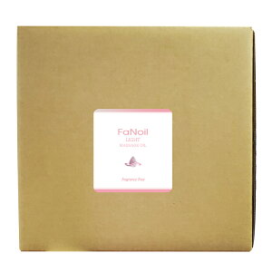 FaNoilit@ICjn}bT[WICyCgz20L  { nƂĂȒPIx^ȂAnIC ^Cv GXeT Ɩp}bT[WIC eʃ}