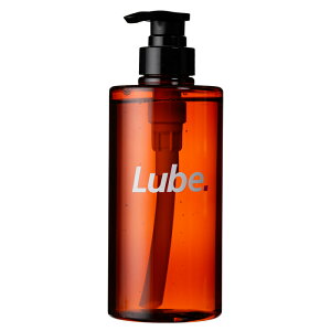 Lube [u [[ 500ml |v^Cv nȒPIn { i FEE [V Sx \tg^Cv 邨s fP[g][p[[