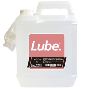 Lube [u [[ 5L nȒPIn { lߑւpmYt i FEE [V Sx \tg^Cv 邨s fP[g][p[