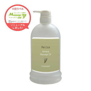 Re:luxibNXjO[vV[hz}bT[WIC 1L{g  { x^cLAǂA㏈ȒPIO[vV[hz GXeTdl Ɩp}bT[W