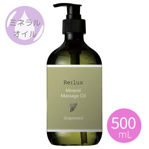 Re:luxibNXjO[vV[hz}bT[WIC 500ml  { O[vV[h IC x^cLAǂA㏈ȒP ^Cv GXeT Ɩp}b