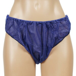 y[p[V[c tobN ĝăpc 50 LilCr[u[jɂf pc fB[X p GXeT }bT[WX ̃GXe ̃}bT[W IC}b