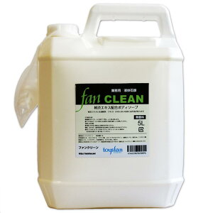 t@N[ 5L Ɩpt̐ΌiFAN CLEANj { l֗pmYt gNTE`aGLXz wEĝ̒ԃ{fB[\[v e ƖpSgΌt LELKL