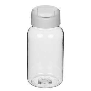 pE_[lߑւe200ml {g *PET UZ-12 ^b`Lbv ӂ肩e pE_[VFCJ[ GXepE_[ ƖpEƒp  pE_[ Hi  lߑւe v