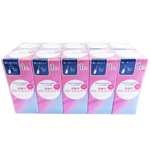 g؂rf _N[V[vX 10{i1{×10jtES S ̏I肩ɁBImCɂȂ鎞ɁB̏L΍BfP[g][̂