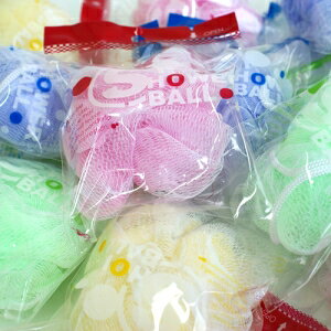 �y���[���� ���������z�V�����[�{�[���i�A���ăl�b�g�jM�T�C�Y 5�Z�b�g �J���[�A�\�[�g �ӂ�ӂ�N���[�~�[�ȖA���ȒP�ɍ���I�z�C�b�v�� ���[�X�� �o�X�{�[�� �l�b�g�{�[�� �Ό��A��