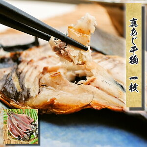 _Ε  10%offN[|^Mtg v[g ~  CN O ^AW 1yYz Yn  Hi  a    ܂ݕ c j ʔ V