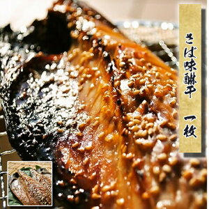  CN O Ε ~ Mtg v[g H Ζ̊ 1yYz Yn  Hi  a I   Ȃ c j ʔ V o[xL[