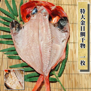 _|Cg5{  Ε  10%offN[|^Mtg v[g ~  CN O y_ސ쌧Yzڑ⊱ 1 Y Yn  Hi  a L   