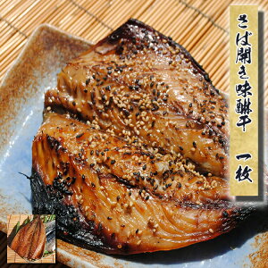 _|Cg5{  Ε  10%offN[|^Mtg v[g ~  CN O ΊJ̊ 1y͘pYz Yn  Hi  Y a I ݂   