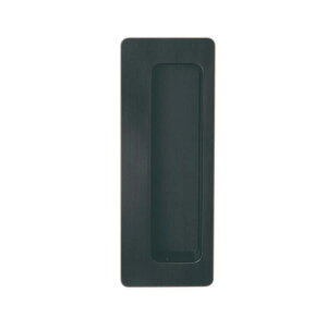 ZJA[ Ô HL-372 85mm ^J