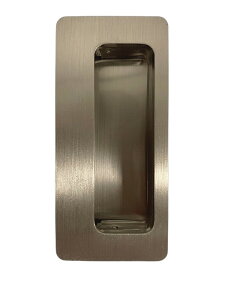 ZJA[ zCg HL-371 105mm ^J