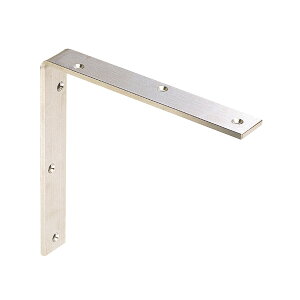 XeX(SUS304) W{ L^ YS-38C 90mm~300mm ⋭ ⋭ LAO  R[i[ L p Ƌp ؍ޕ⋭ ڍ z DIY Ƌ⋭ L^