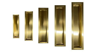 ʒpˈ SG HL-301 60mm`120mm ^J a hA  ap@a_  ˒I XChhA ^ ʈ g AeB[N 