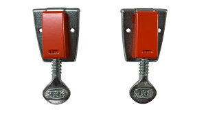 y݌Ɍpԁzƒ YC-11 1gi2ZbgjS@DIY@hƒ@˒@@hƒߋ@hƃXgbp[@hAbN@˃bN@bN@p⏕@VvbN@hƕ