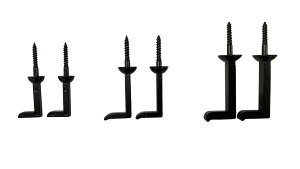 pܓB@P@YG-10@`X@_CJXg@1gi2j@@ubN@gܓB@`IȐܓB@Be[WܓB@ag@azB@`zB@ÖƓB@{