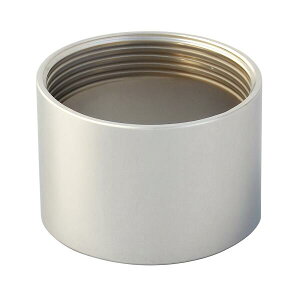 �_�C�J�X�g ��d�\�P�b�g �j�b�P�� YO-25 25mm~32mm �����_�C�J�X�g �\�P�b�g���� �p�C�v�\�P�b�g �ی^�p�� �z�ǃ\�P�b�g �ی^�\�P�b�g �p�C�v�z���_�[ �p�C�v����� �p�C�v�u���P�b�g �x������