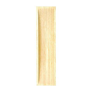 y݌Ɍpԁz ڌˈ HL-278 60mm`150mm ϑw Vv a hA  ap _  ˒I XChhA ^ ʈ 
