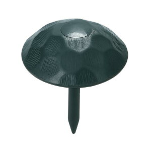 �T�b�e �� ��/���� �^�J ����e �����e �A���e�B�[�N�e �ł��e �e���� ����e�p�[�c ���{���a�e ���g���e ���z�e �Ƌ�e �������� �`���e ����B ���ϕe ��������� �a���_������ �a���e �T