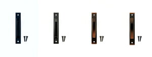 y݌ɌpԁzR^t GB/Ô YK-13/YK-14 rXt 75mm`95mm S rXt zp AO  Œ莮 S DIYnh Ǖt rX~ߎ p[c a