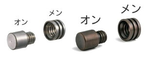 _{I jbP/GB YJ-4EYJ-6 9mm~12mm ^J Ie1Ee1 I_{ _{󂯋 _{x I_{ I󂯃_{ ݃_{ lWI_{ x_{ Ip_{ Vo[I_