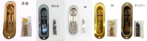 ^Pq WB/Ao[/SG/{/Ô YA-25 y30-35p`50-59p z^J rXt Ⴂ 3˗p  ` ^ `Ƌ ^ˈ   