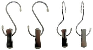 u[cNbv OE^Cv/E90°Ђ˂^Cv 1gy2Zbgz[rLbvt u[cnK[ C[ RpNgnK[ CNbv u[cnK[ u[c[