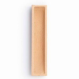 y݌Ɍpԁz~Wˈ HL-287 60mm~120mm ~W@a@a@_@ߍݎ@ڂݎ@hA@ˎ@ؐx@VvfUC@