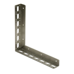 EAO YS-109C 150mm~300×450mm XeX(SUS304) p`OAO AO AO LAO L ڑ  AO I󂯃AO ėpAO