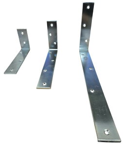 jN[ ChI YS-15C 75×150`150×300 S ⋭ ⋭ LAO  R[i[ L p Ƌp ؍ޕ⋭ ڍ z DIY Ƌ⋭ L^ 