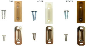 ˃Lb`[ Cg/~fBA/zCg |A~h/S rXt JX[YLb` rX~߃^Cv ˗p}Olbg U~ߖh~p ΃Lb` XChhA b`}Olbg